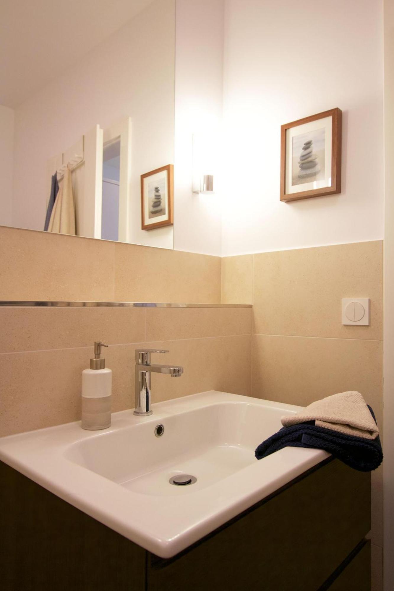 Sta200 Ferienwohnung Duenengras تيميندورفير ستراند المظهر الخارجي الصورة