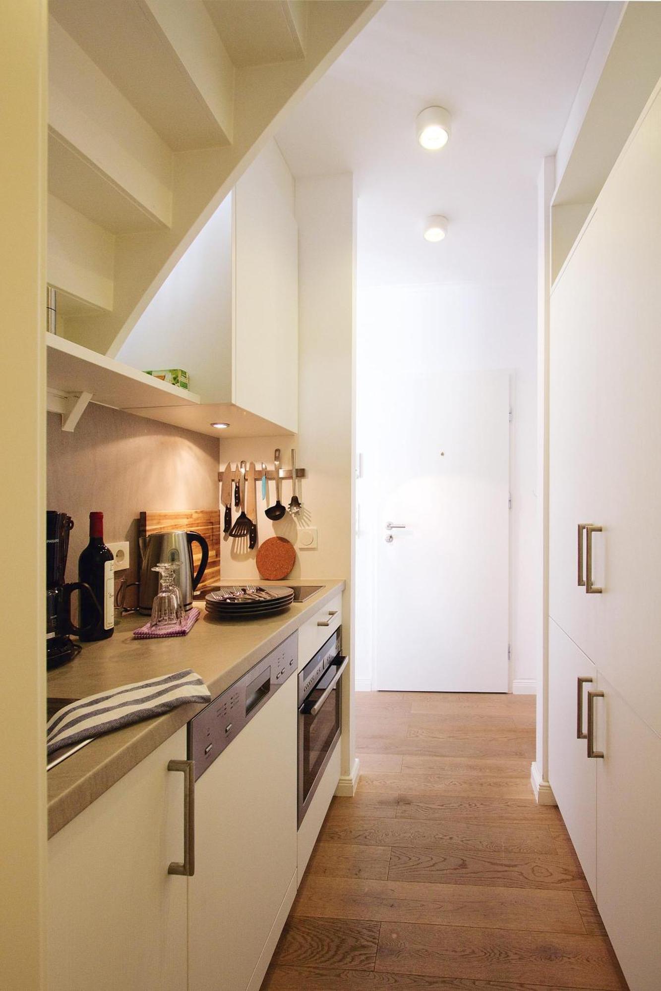 Sta200 Ferienwohnung Duenengras تيميندورفير ستراند المظهر الخارجي الصورة